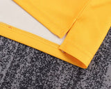 Arsenal 1997/99 Kit infantil visitante – Versión retro