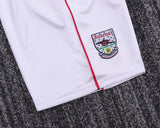 Arsenal 1992/94 Kit infantil principal – Versão retro
