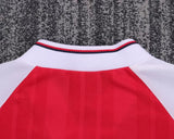 Arsenal 1992/94 Home Kids Kit – Retro Version