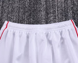 Arsenal 1992/94 Home Kids Kit – Retro Version