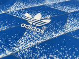 Netherlands 1988 Away Kids Kit – Retro Version