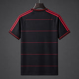 Bohemian 2026/27 Jersey – Black