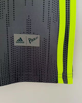 Juventus 2018/19 Third Jersey – Retro Version