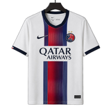 PSG 2026/27 Away Jersey