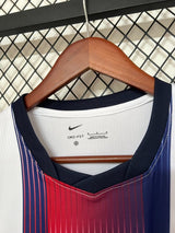 PSG 2026/27 Away Jersey