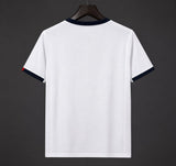 PSG 2026/27 Away Jersey