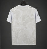 Real Madrid 2026/27 Training Jersey