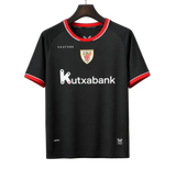 Athletic Bilbao 2026/27 Away Jersey