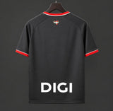Athletic Bilbao 2026/27 Away Jersey