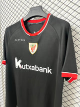 Athletic Bilbao 2026/27 Away Jersey
