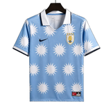 Uruguay 2026/27 Jersey – Special Edition