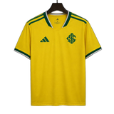 SC Internacional 2026 Away Jersey