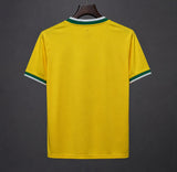 SC Internacional 2026 Away Jersey