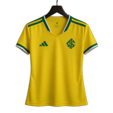 SC Internacional 2026 Away Jersey – Women's