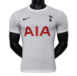 Tottenham Hotspur 2026/27 Home Jersey – Player Version