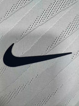 Tottenham Hotspur 2026/27 Home Jersey – Player Version