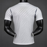 Tottenham Hotspur 2026/27 Home Jersey – Player Version