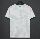Ireland 2026 Away Jersey