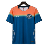 Australia 2026 Away Jersey