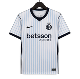 Inter Milan 2026/27 Away Jersey