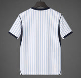 Inter Milan 2026/27 Away Jersey