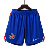 Paris Saint – Germain 2026/27 Shorts – Player Version