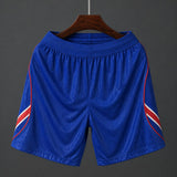 Paris Saint – Germain 2026/27 Shorts – Player Version