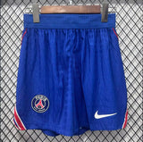 Paris Saint – Germain 2026/27 Shorts – Player Version