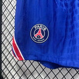 Paris Saint – Germain 2026/27 Shorts – Player Version