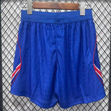 Paris Saint – Germain 2026/27 Shorts – Player Version