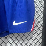 Paris Saint – Germain 2026/27 Shorts – Player Version