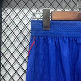 Paris Saint – Germain 2026/27 Shorts – Player Version