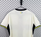 Parma Calcio 2026/27 Home Jersey