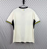 Parma Calcio 2026/27 Home Jersey