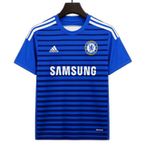 Chelsea 2014/15 Home Jersey – Retro Version
