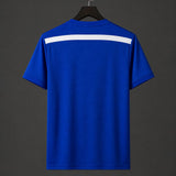 Chelsea 2014/15 Home Jersey – Retro Version