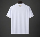 Santos 2026/27 Home Jersey