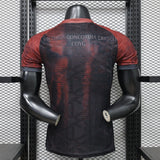 Arsenal 2026 Jersey – Player Version – Special Edition