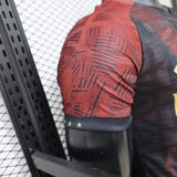Arsenal 2026 Jersey – Player Version – Special Edition