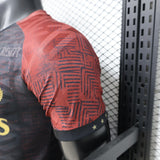 Arsenal 2026 Jersey – Player Version – Special Edition