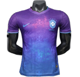 Argentina 2026 Jersey – Player Version – Special Edition – Purple/Blue