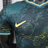 France 2026 Jersey – Player Version – Special Edition