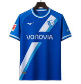 Bochum 2026/27 Jersey