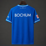 Bochum 2026/27 Jersey