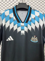 Newcastle United 2026/27 Jersey – Special Edition – Bring Back 1994S