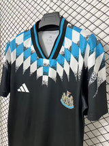 Newcastle United 2026/27 Jersey – Special Edition – Bring Back 1994S