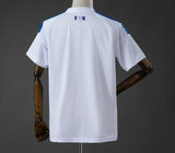 Cruzeiro 2026/27 Away Jersey