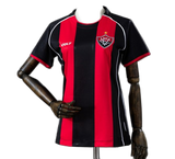 Vitoria 2026/27 Home Jersey – Women's