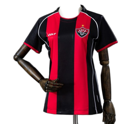 Vitoria 2026/27 Home Jersey – Women's