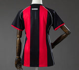 Vitoria 2026/27 Home Jersey – Women's